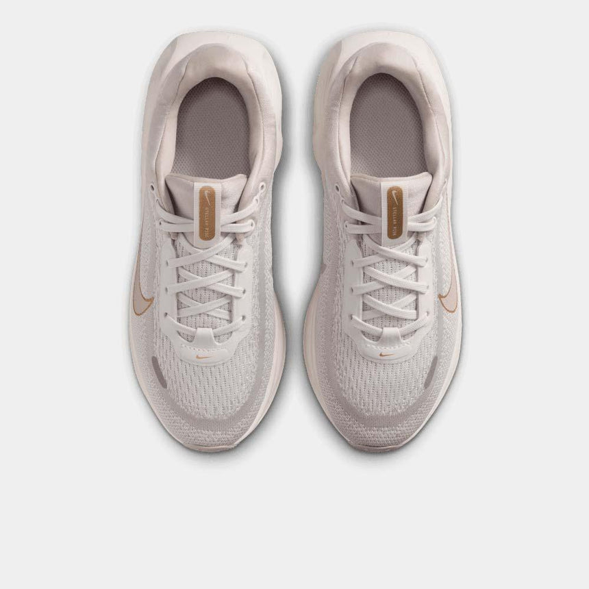 Zapatillas Nike Stellar Ride De Running - Niño/a