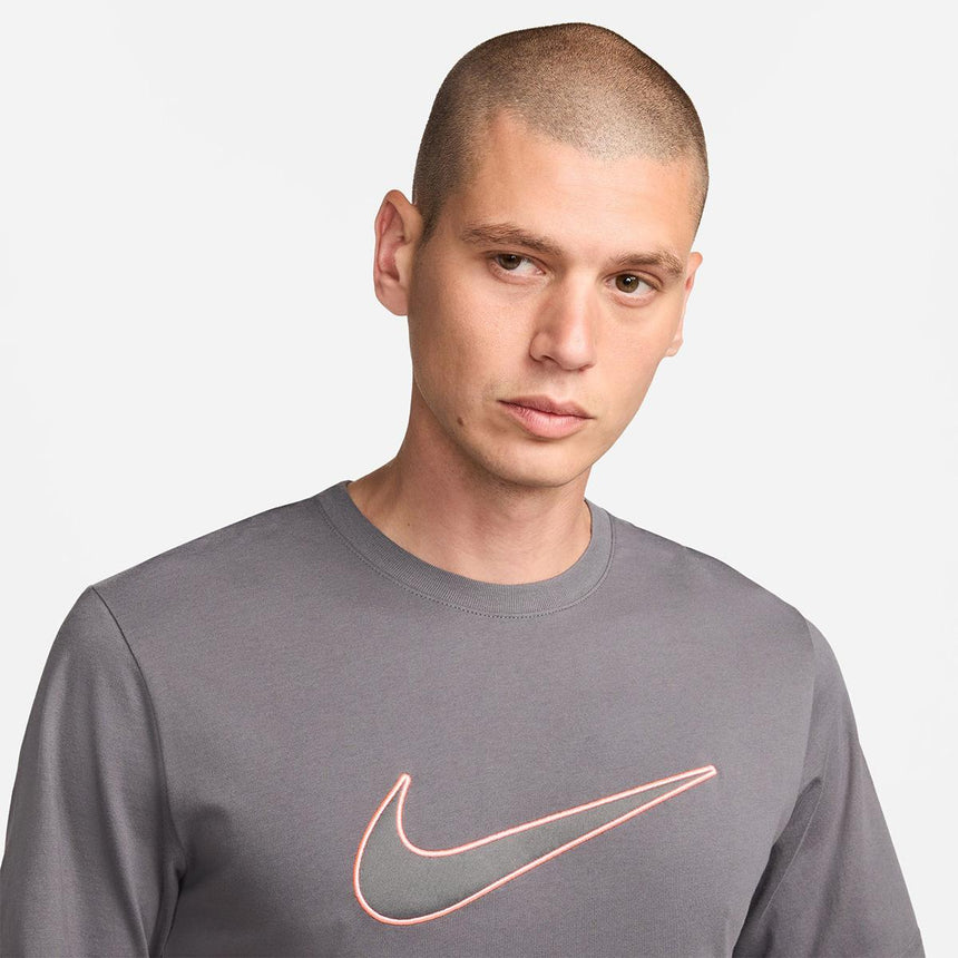 Nike Sportswear Men's T-Shirt