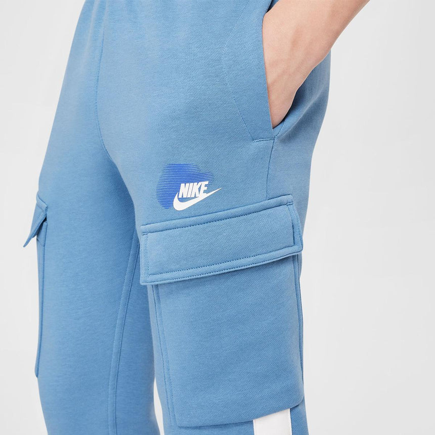 Nike Sportswear Standard Issue
