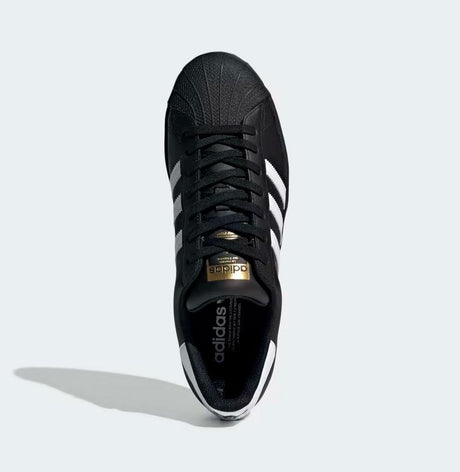 adidas Zapatilla Superstar