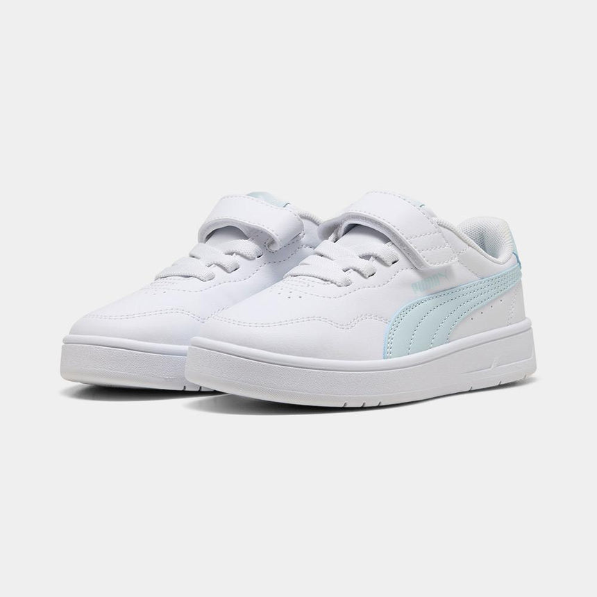 Zapatillas Puma Court Lally Ac+ ps
