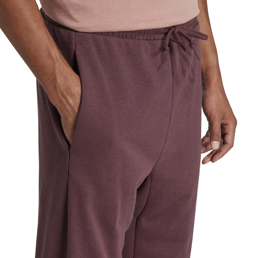 Pantalón adidas Hombre M Bl Ft pt