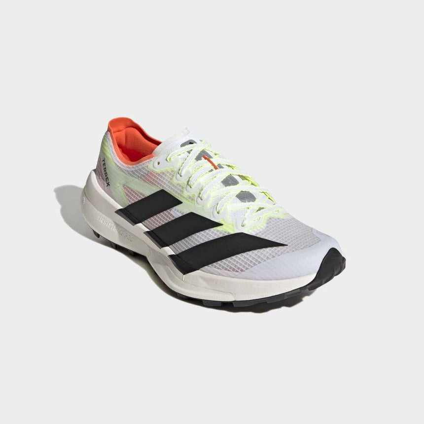 adidas Zapatillas De Trail Running Terrex Agravic Speed 2