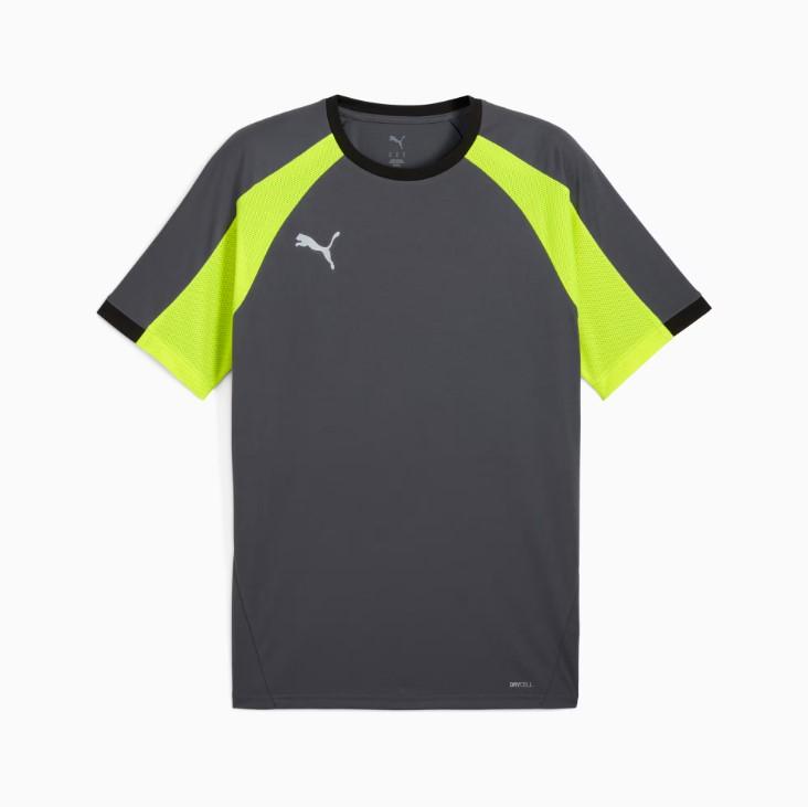 Puma Individual Liga Jersey