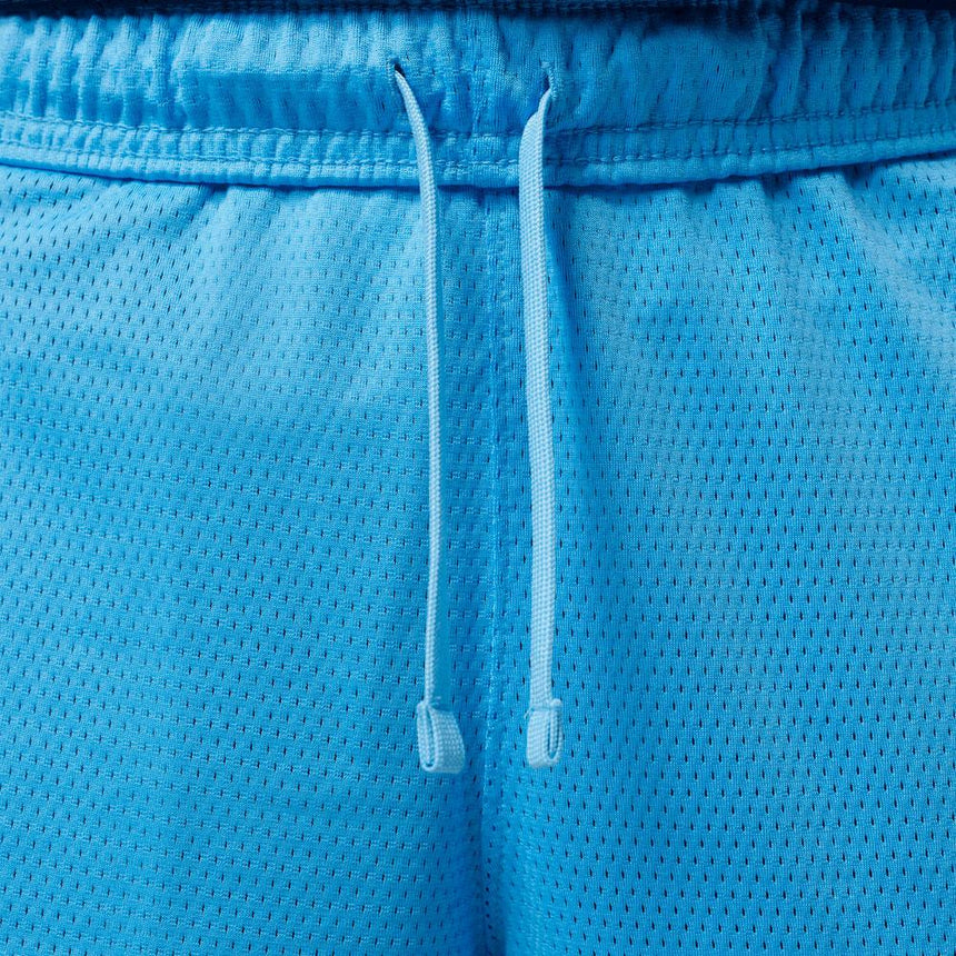 Pantalón Corto Jordan Sport Essentials DrI-Fit - Hombre