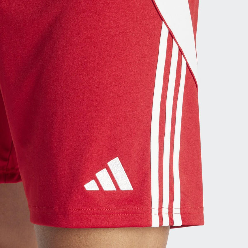 Pantalón Corto Hombre Tiro24 adidas Performance