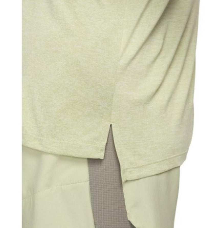 Nike Rise 365 Men's DrI-Fit Short