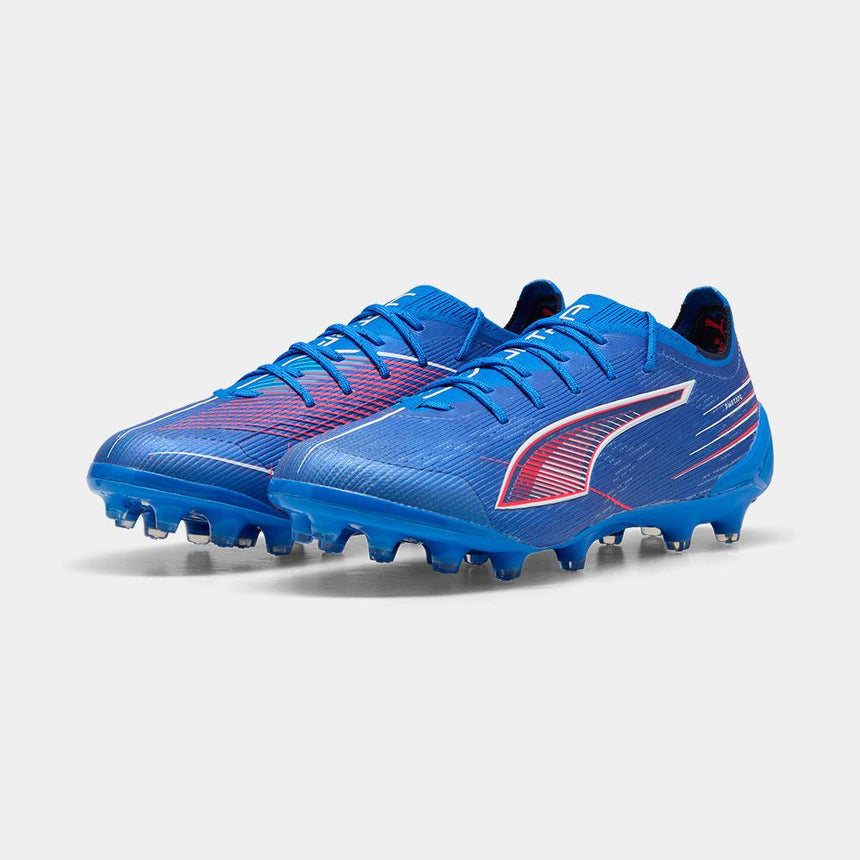 Botas De Fútbol Ultra 6 Ultimate Ag Unisex