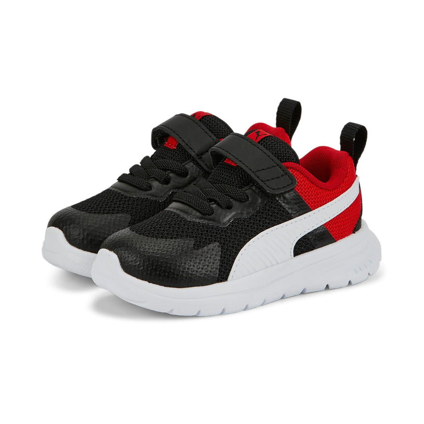 Puma Evolve Run Mesh