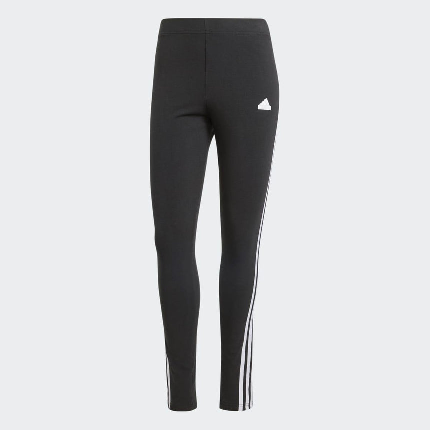 Malla Casual Mujer W Fi 3s Legging adidas Sportswear