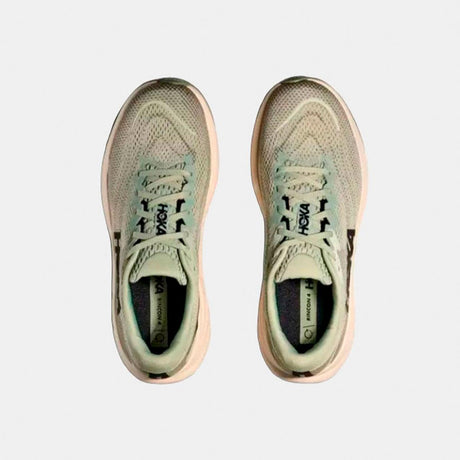 Hoka Rincon 4