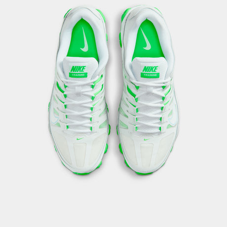 Zapatillas Nike Reax 8 Tr De Training - Hombre