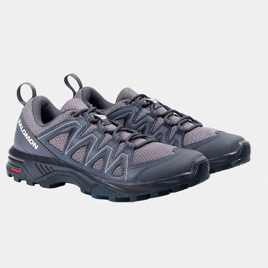 Salomon Shoes X Braze W