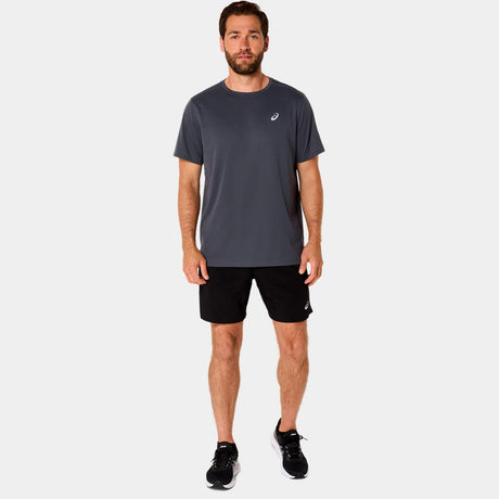 Camiseta Asics Core Ss Top