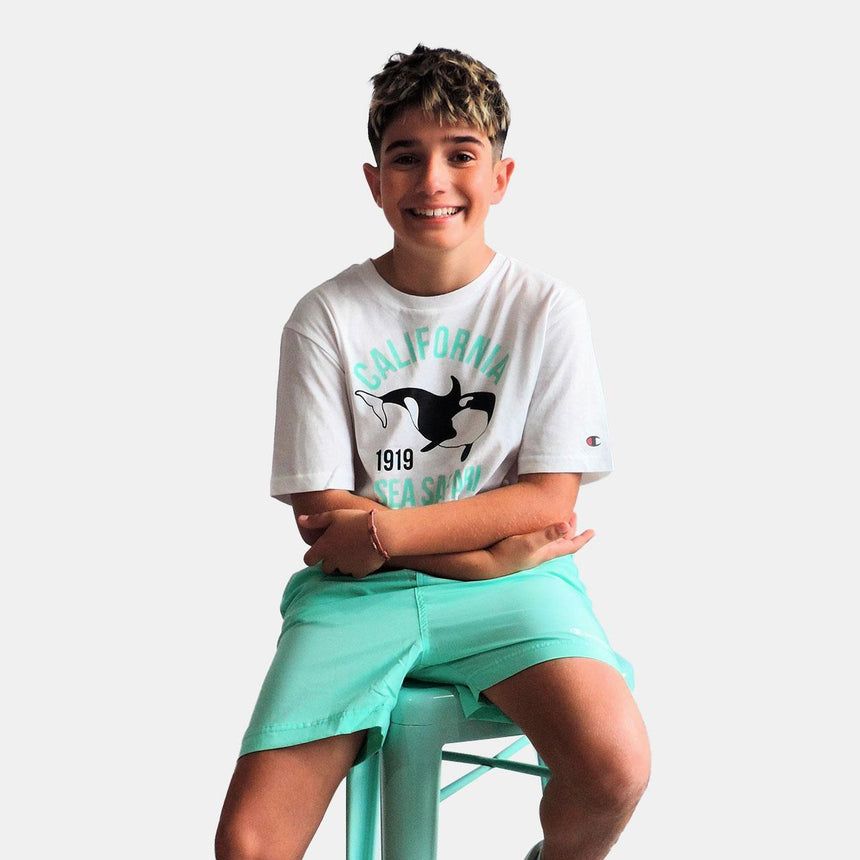 Champion Set