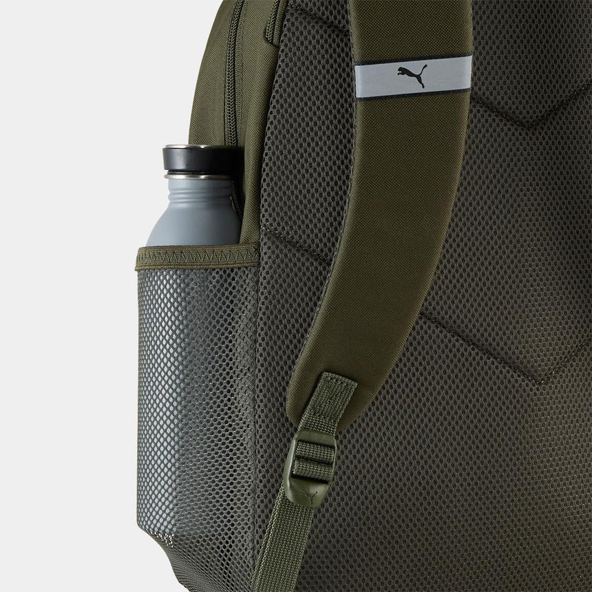 Mochila Puma Fundamental