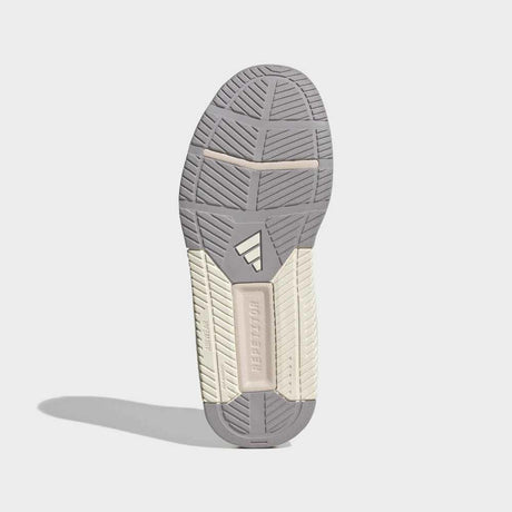 adidas Zapatilla De Entrenamiento Dropset Base