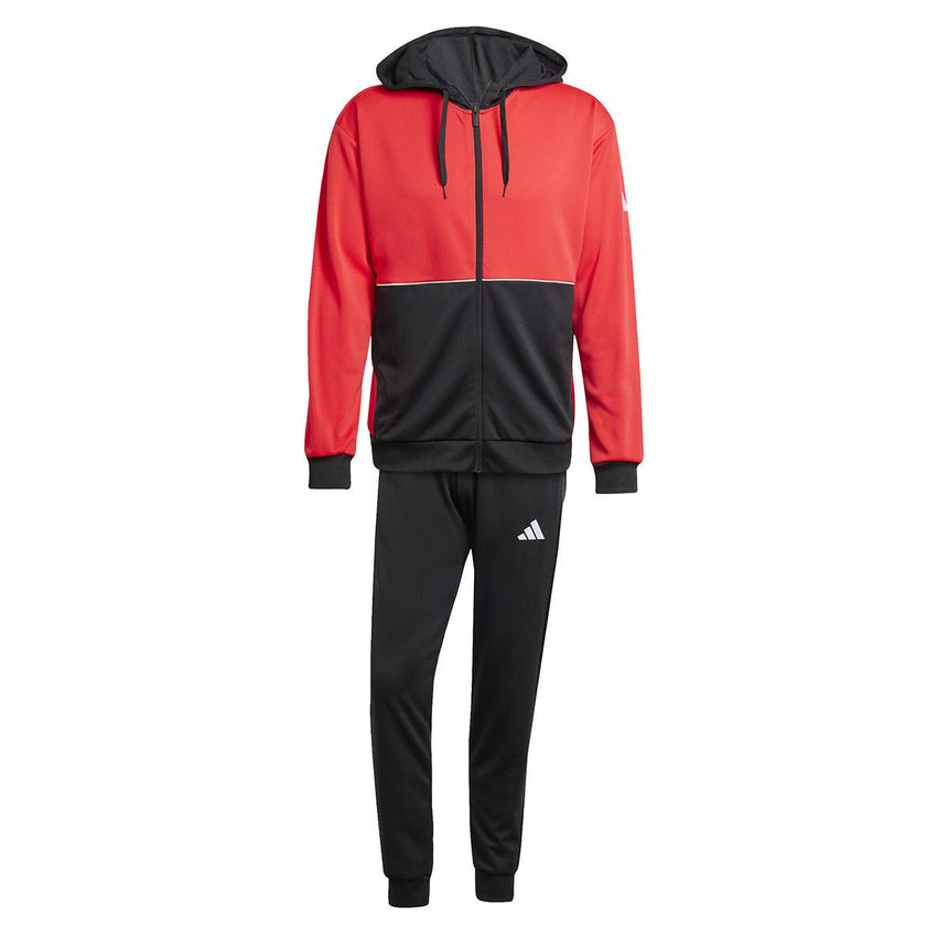 Chándal adidas Hombre M Dk Tt ts