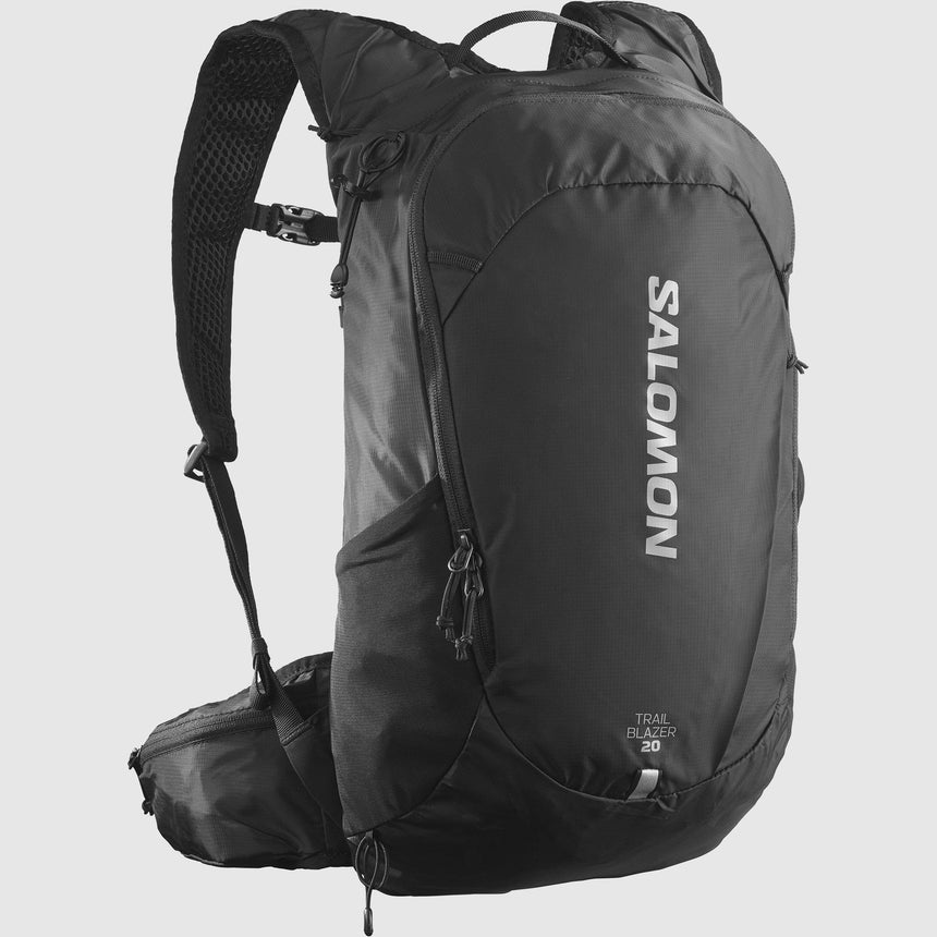 Mochila Salomon Trailblazer 20