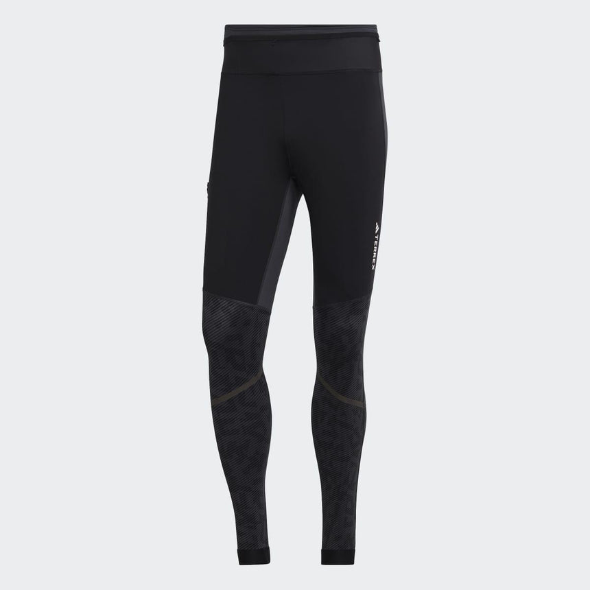 Malla  Hombre Outdoor Terrex adidas Performance