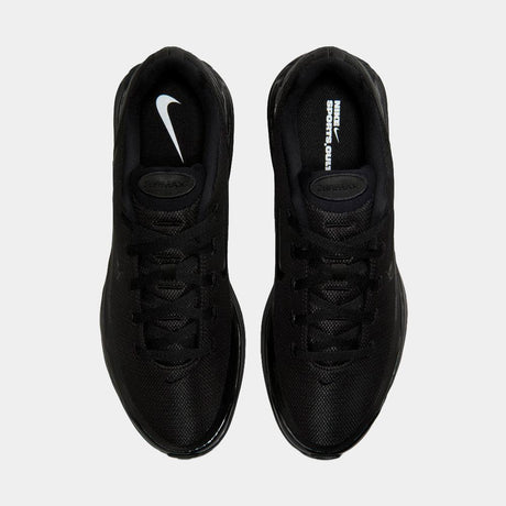 Zapatillas Nike Air Max Bia - Hombre