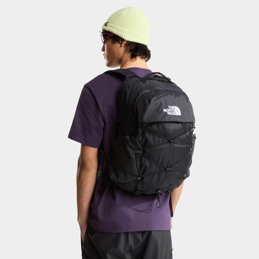 Mochila The North Face Borealis De 28 Litros