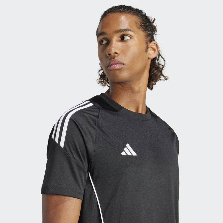 Camiseta Hombre Tiro24 Jsy adidas Performance