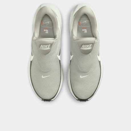 Zapatillas Nike Revolution 8 Easyon De Running Para Asfalto - Hombre