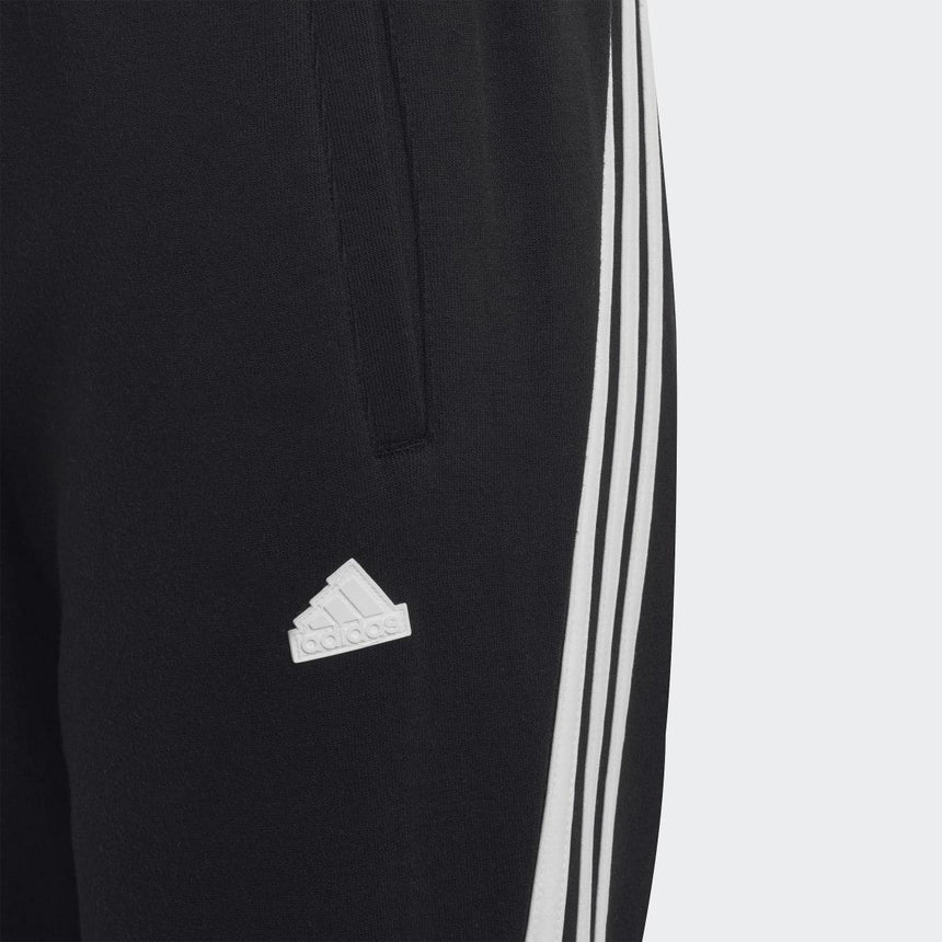 adidas Icons AnklE-Length 3 Bandas