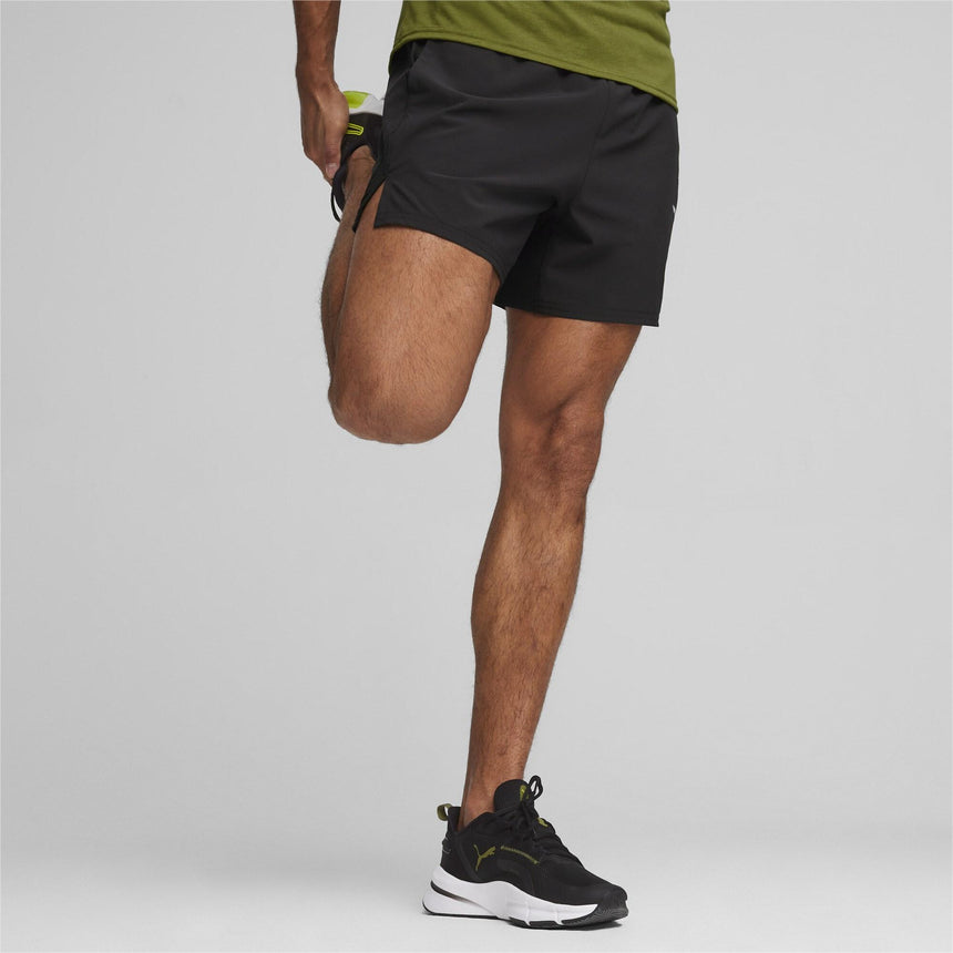 Puma Fit 5" Ultrabre