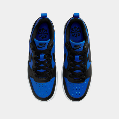 Nike Court Borough Low Recraft