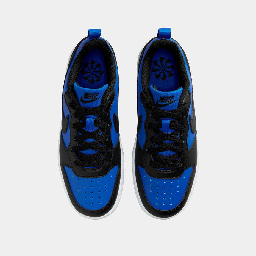 Nike Court Borough Low Recraft