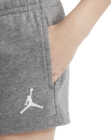 Jordan Niña Essentials Shorts