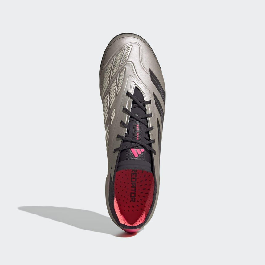 Bota De Fútbol De Hombre Predator Elite 2g/3g Ag adidas Performance