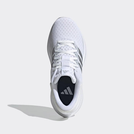 adidas Zapatillas Running Mujer Treadmove W