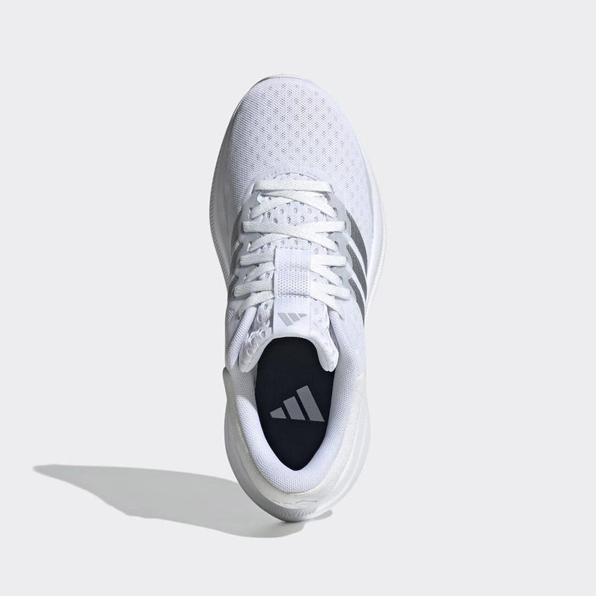 adidas Zapatillas Running Mujer Treadmove W