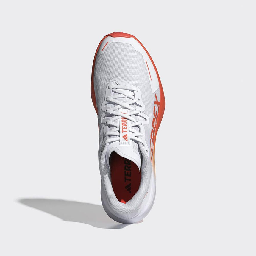 adidas Zapatillas Outdoor Hombre Terrex Agravic 3