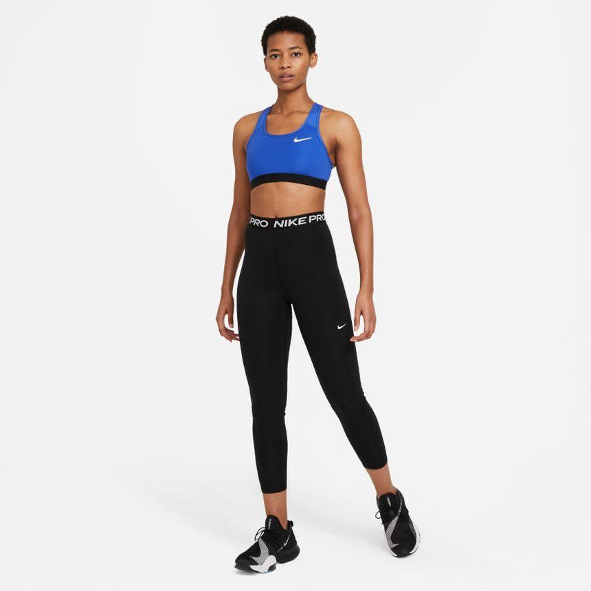 Malla Fitness Nike Pro 365