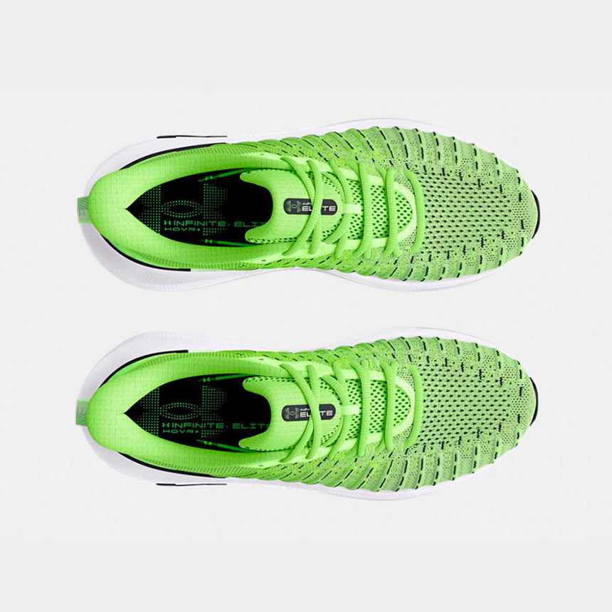 Under Armour Infinite Elite