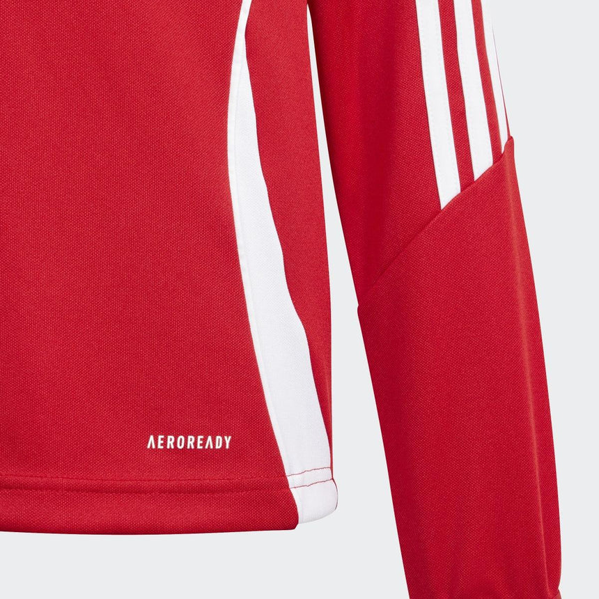 Chaqueta Niño adidas Tiro24 Trtopy Adidas Performance