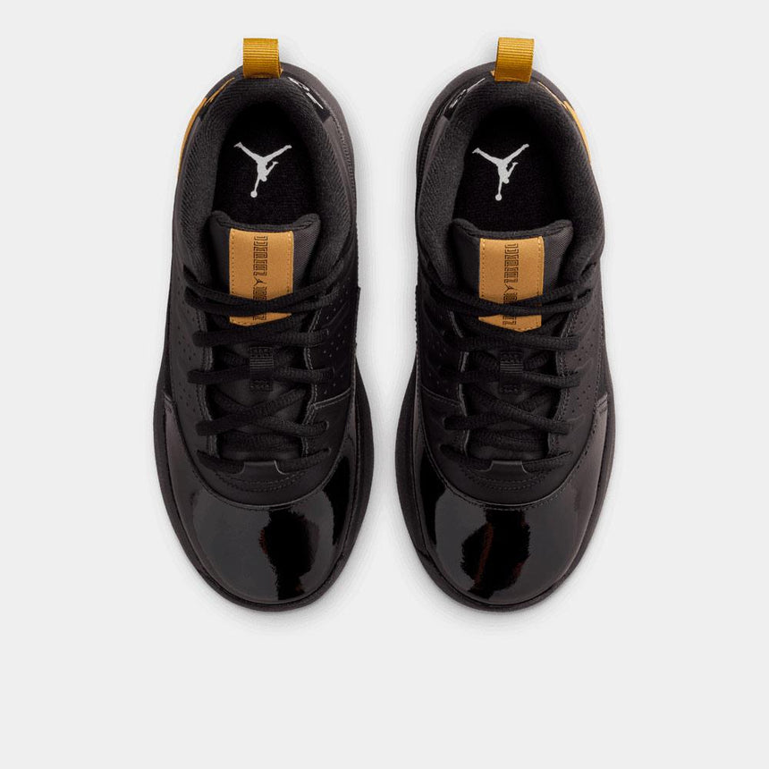 Zapatilla Jordan Max Aura 7 - Niño/a