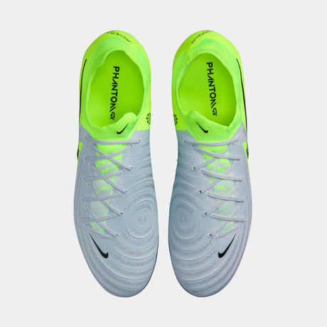 Botas De Futbol Nike Phantom Gx 2 Pro Fg L