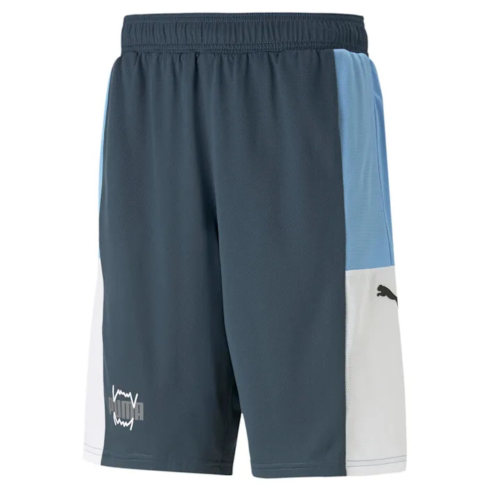Puma Give N' Go Short