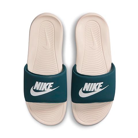 Chanclas Nike Victori One