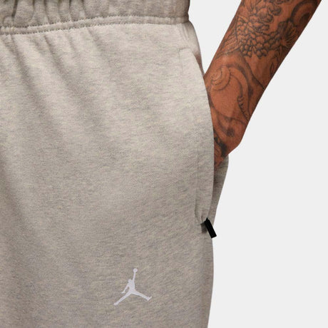 Pantalón Jordan Sport Crossover DrI-Fit De Tejido Fleece - Hombre