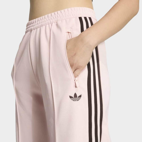 adidas Pantalón De Chándal Classic