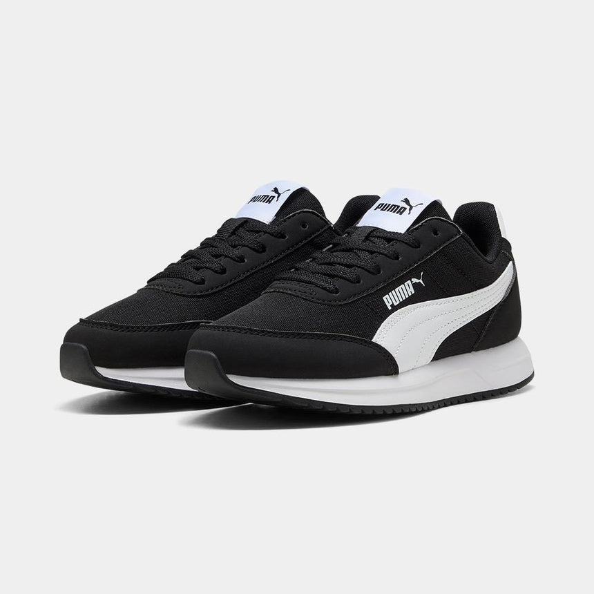 Puma Zapatillas R78 Lightwind jr