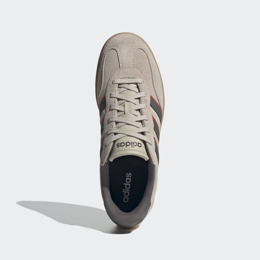 Zapatilla Casual Hombre Barreda adidas Sportswear