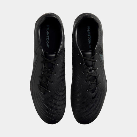 Botas De Futbol Nike Phantom Gx 2 Academy Mg LoW-Top