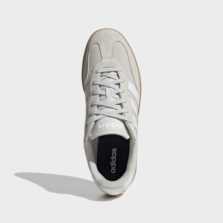 adidas Zapatilla Barreda